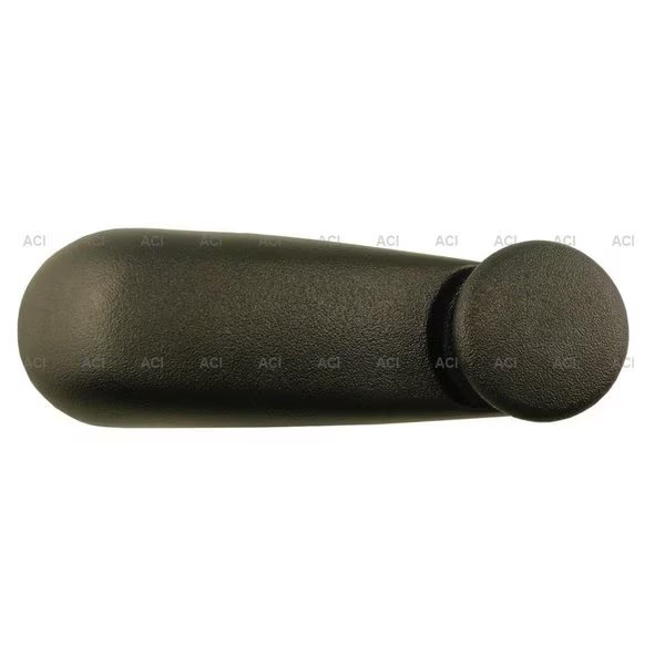 Buick Skylark 96-92/Chev Beretta 91-90/C Crank Handle, 361207, Aci Automotive, Mfr#: 361207